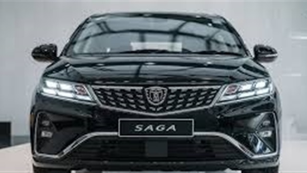 الحياة اليوم