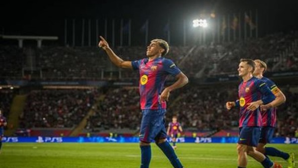 الحياة اليوم