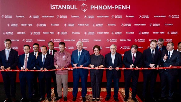 الحياة اليوم