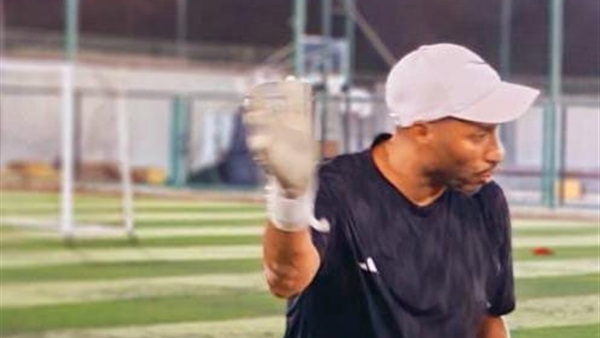 الحياة اليوم