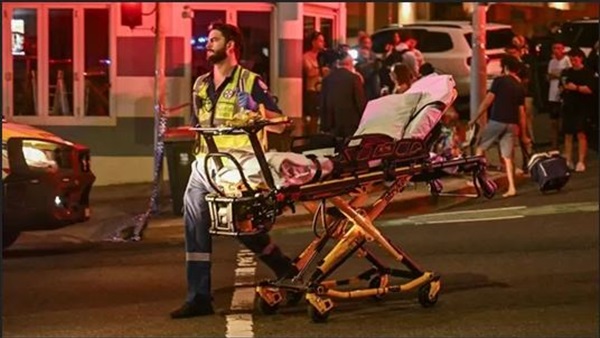 الحياة اليوم