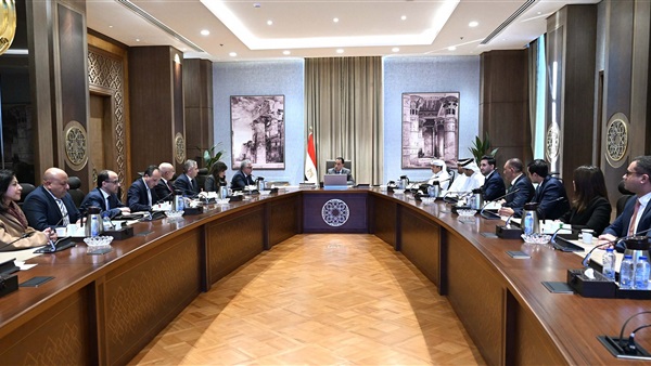 الحياة اليوم