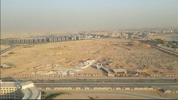 الحياة اليوم