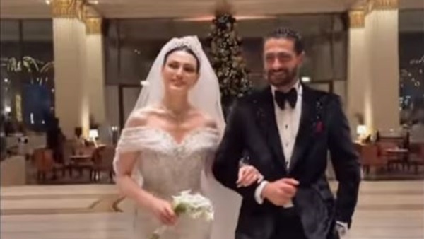 الحياة اليوم