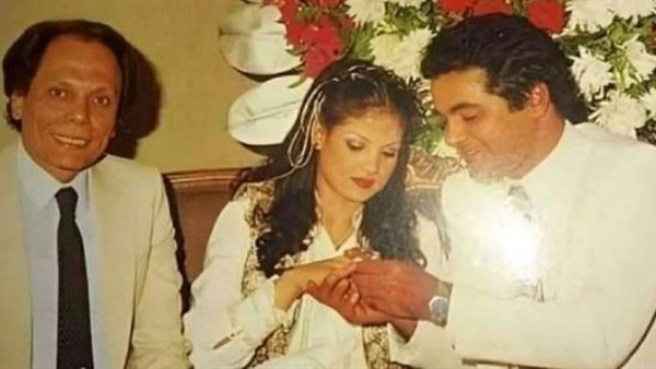 الحياة اليوم