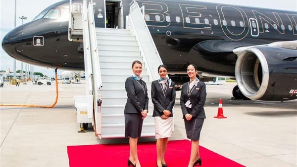 الحياة اليوم