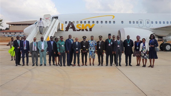 الحياة اليوم