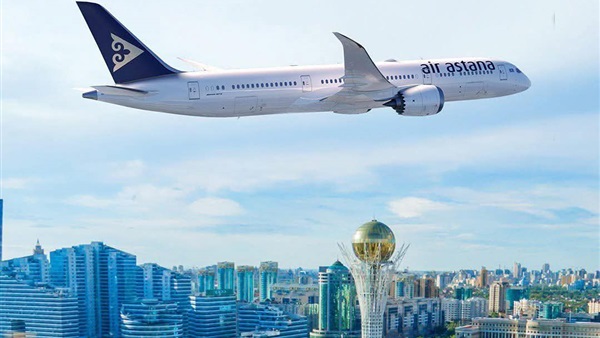 الحياة اليوم