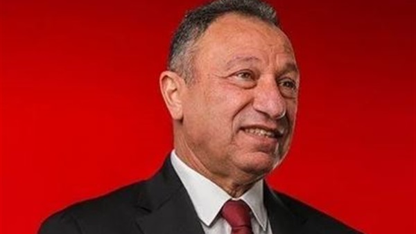 الحياة اليوم