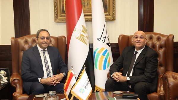 الحياة اليوم