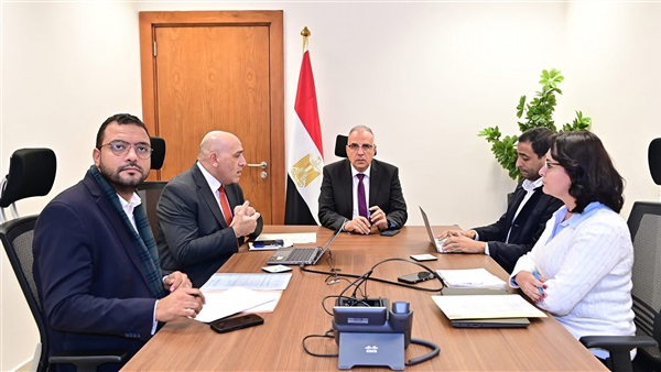 الحياة اليوم