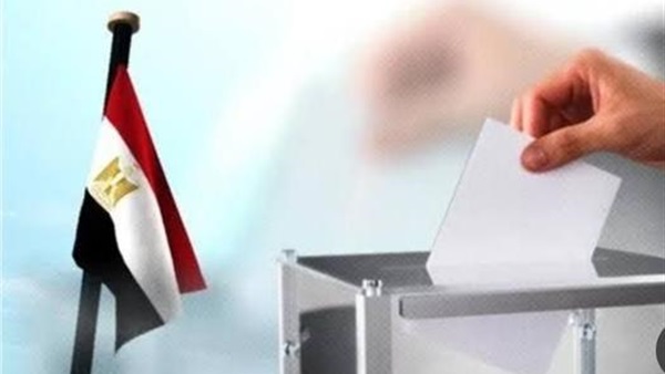 الحياة اليوم