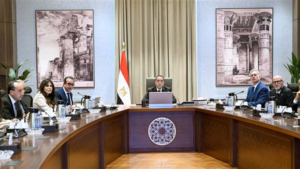 الحياة اليوم