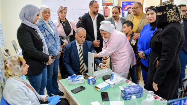 الحياة اليوم