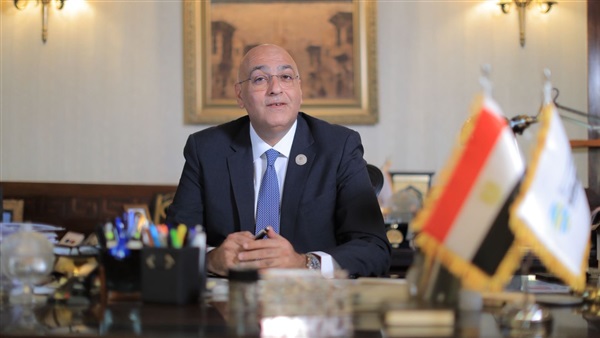 الحياة اليوم