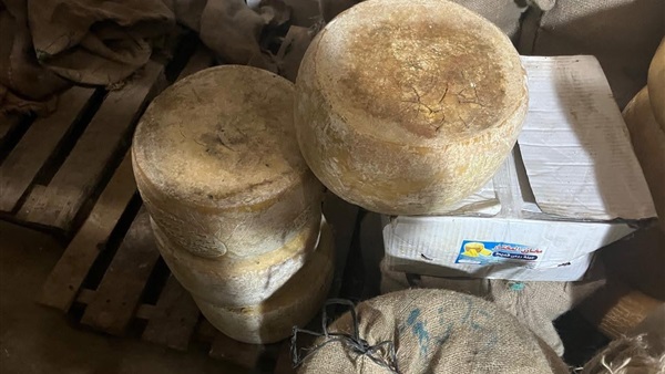 الحياة اليوم