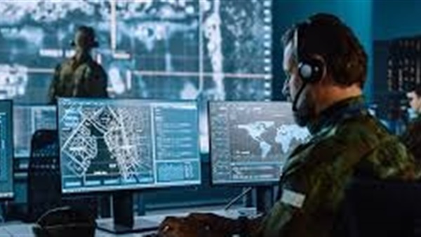 الحياة اليوم