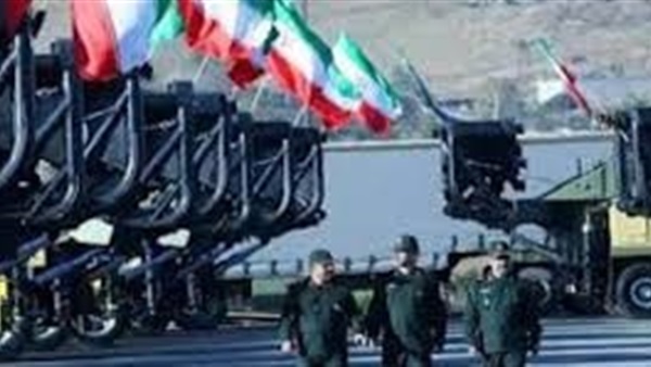 الحياة اليوم