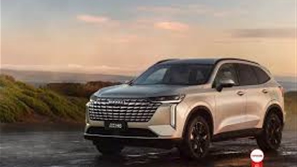 الحياة اليوم