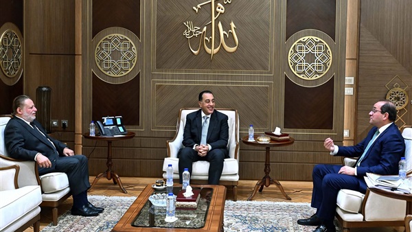 الحياة اليوم