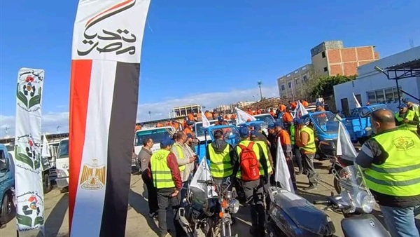 الحياة اليوم