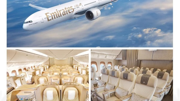 الحياة اليوم