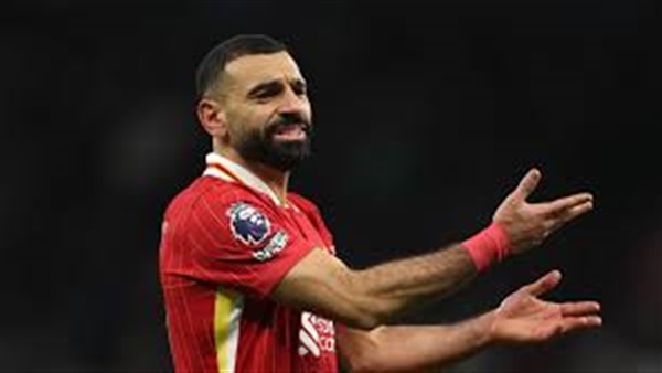 الحياة اليوم