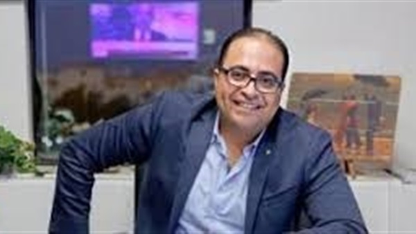 الحياة اليوم