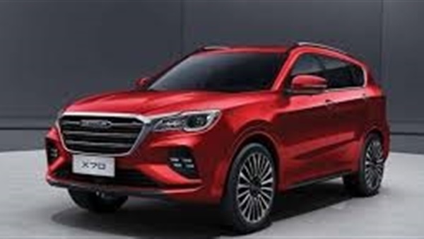 الحياة اليوم