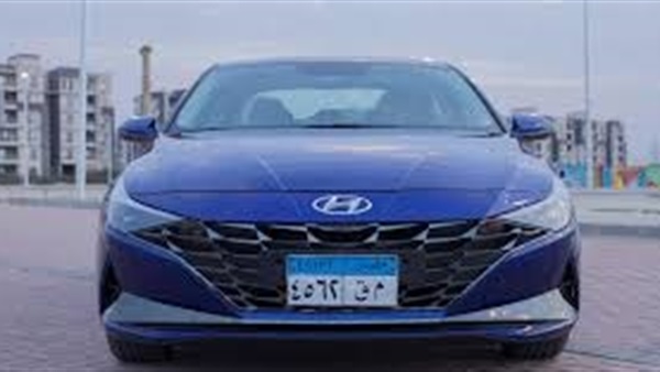 الحياة اليوم