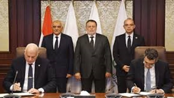 الحياة اليوم