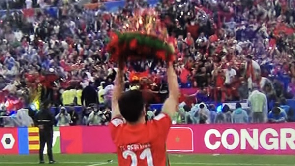 الحياة اليوم