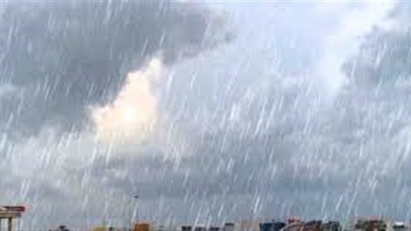 الحياة اليوم