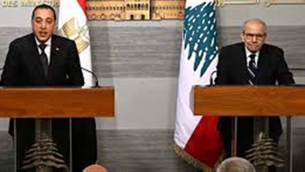 الحياة اليوم