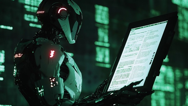 الحياة اليوم