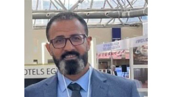 الحياة اليوم