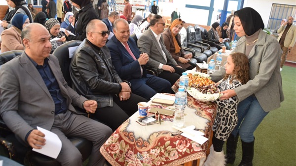 الحياة اليوم