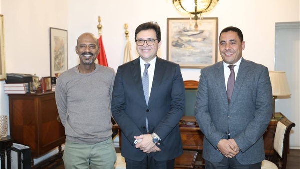 الحياة اليوم