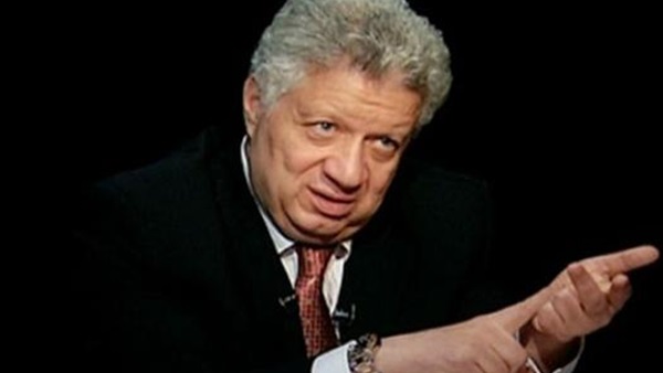 الحياة اليوم