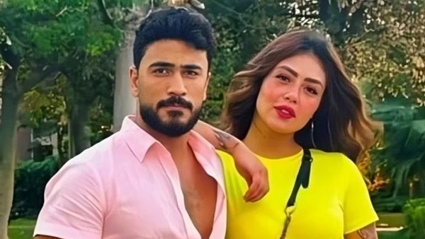 الحياة اليوم