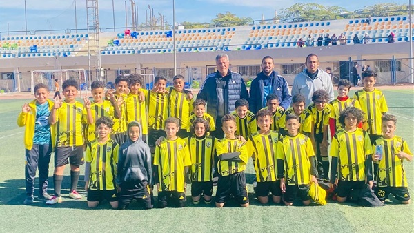 الحياة اليوم