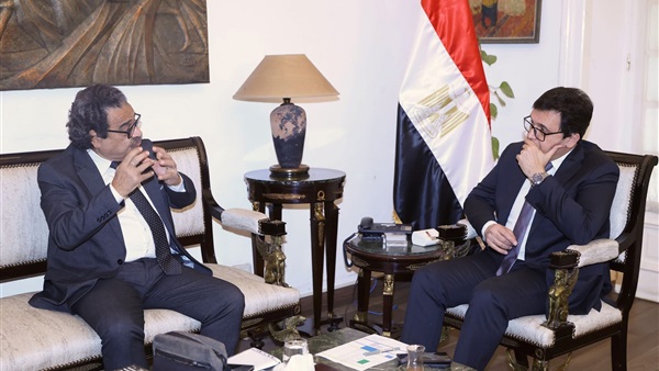 الحياة اليوم