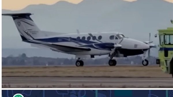 الحياة اليوم