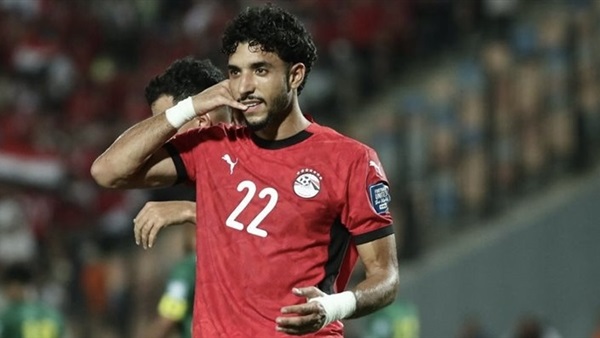 الحياة اليوم