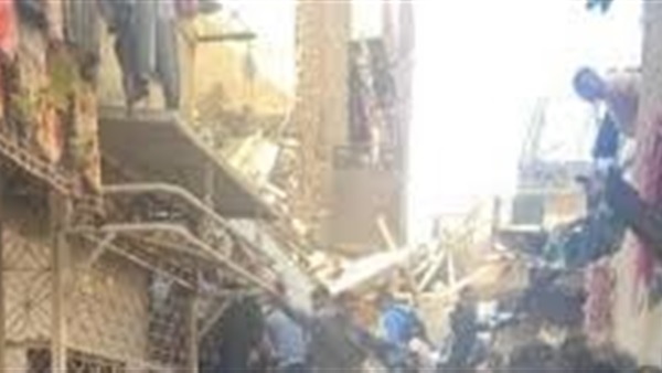 الحياة اليوم