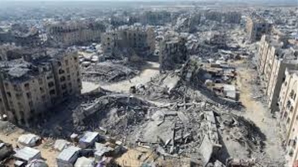 الحياة اليوم