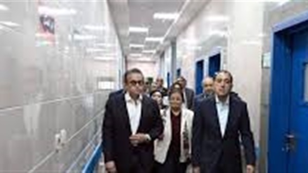 الحياة اليوم