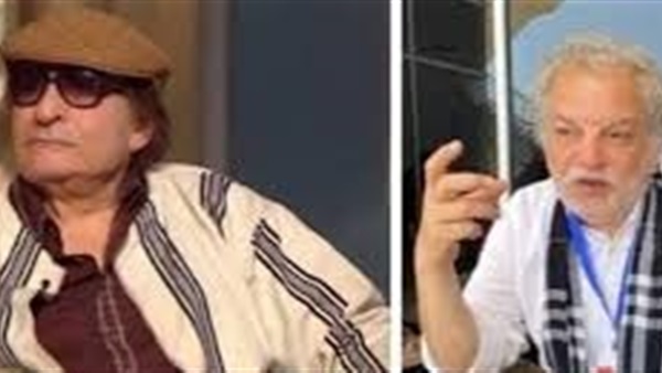 الحياة اليوم