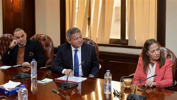 الحياة اليوم