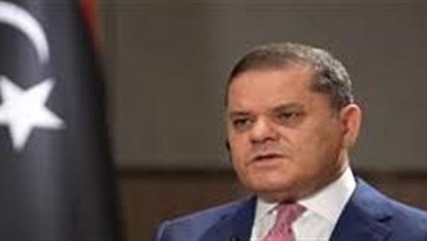 الحياة اليوم